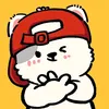 ponyoo_2003