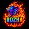 inchezz_rosha