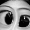 _linninx