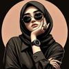 teteh_jawa25