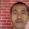 bedjoe46selalusenyum