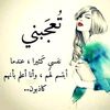 user0927891780