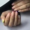 maluje_luzno_reka