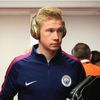 isak17.7