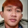 rikisetiawan845