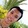 jamal_200296