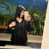 surang_53