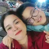 tien.nhinhanh