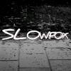 slowfoxid