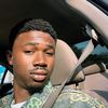 eddyszn__