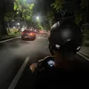 xinloivitatca_25