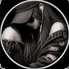 lissar283