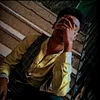 kingmuka7