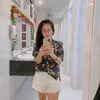 kyvy_sanchip
