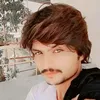 mianabdulrahman42