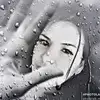 usal9bl7
