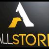 allstore.974