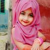 arisha01874