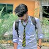 itx_talha.08