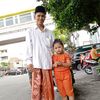 bohorimuslim