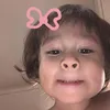 lynnel_dmp