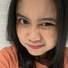 aulyirfaa