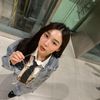 vive_la_vie18