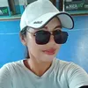 nisyasyifa