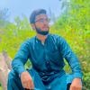 muhammadkhan___01