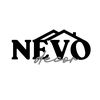 nevodecor
