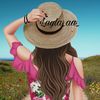 layla_aa_