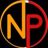 NOTOPROJO.id
