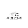 4d_rentcar