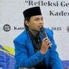 faaatihh_