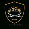 azmi.al_fatih