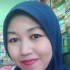 nur.hasanah7472