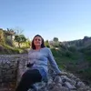 pilarzarcacontrer