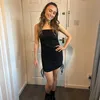 lucyscott_xo