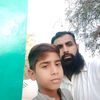 aslambhi10