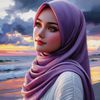 shila95808953346641