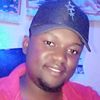 user9007197457862