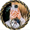 user2582059139169