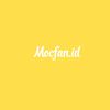 mocfan.id