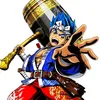 kiyopachi74