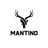 Mantino Official