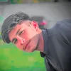 nafeesktk8
