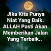 jueng123palembang