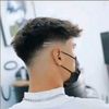 rudibg_