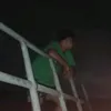 julianlayug