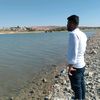 mustafa.demir.03
